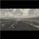 Game Formula 1 Racing 2011 - Xbox 360