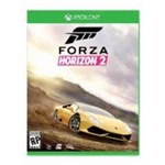 Ficha técnica e caractérísticas do produto Game Forza Horizon 2 Xbox One
