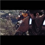 Ficha técnica e caractérísticas do produto Game Gears Of War 3 - XBOX 360