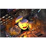 Ficha técnica e caractérísticas do produto Game Ghostbusters PS3