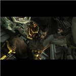 Ficha técnica e caractérísticas do produto Game God Of War: Origins Collection - PS3
