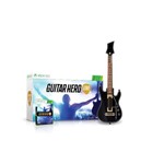 Ficha técnica e caractérísticas do produto Game Guitar Hero Live Bundle - XBOX 360