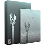 Game Halo 4 - Edição Limitada - XBOX 360