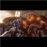 Ficha técnica e caractérísticas do produto Game Halo 4 - Xbox 360