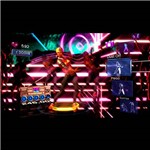 Game Kinect Dance Central - Xbox360