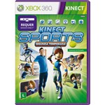 Game Kinect Sports 2 - Xbox 360