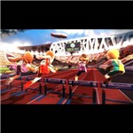 Ficha técnica e caractérísticas do produto Game Kinect Sports - Xbox 360