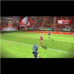 Ficha técnica e caractérísticas do produto Game Kinect Sports 2 - Xbox 360