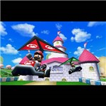 Jogo Mario Kart 7 3ds