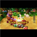Ficha técnica e caractérísticas do produto Game Mario Party 9 - Wii