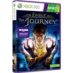 Ficha técnica e caractérísticas do produto Game Microsoft Fable 3 Xbox 360 - Lzd-00004