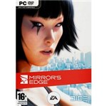 Ficha técnica e caractérísticas do produto Game Mirror's Edge - PC
