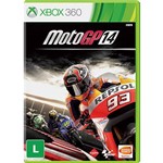 Ficha técnica e caractérísticas do produto Game - MotoGP 14 - Xbox 360