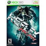 Game - MX Vs ATV Reflex - Xbox 360