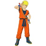 Game Naruto Shippuden - Ultimate Ninja Storm 3 - PS3