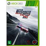 Game - Need For Speed: Rivals - XBOX 360