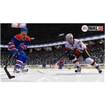 Ficha técnica e caractérísticas do produto Game NHL 14 XBOX 360