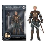 Game Of Thrones - Brienne Of Tarth Funko