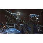 Ficha técnica e caractérísticas do produto Game PS3 Aliens Colonial Marines + DLC