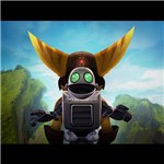 Game Ratchet & Clank Future Tools Of Destruction