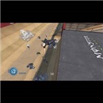 Ficha técnica e caractérísticas do produto Game Skate 3 - PS3