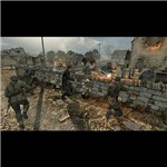 Ficha técnica e caractérísticas do produto Game Sniper Elite V2 - PS3