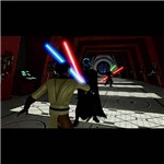 Game Star Wars (Kinect) - Xbox 360