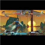 Ficha técnica e caractérísticas do produto Game Super Street Fighter IV - X360