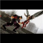 Ficha técnica e caractérísticas do produto Game Tekken 6 - X360