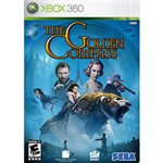 Ficha técnica e caractérísticas do produto Game The Golden Compass Xbox 360