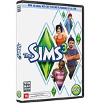 Game The Sims 3: Refresh - PC