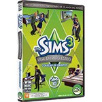 Ficha técnica e caractérísticas do produto Game The Sims 3 - Vida em Alto Estilo - PC
