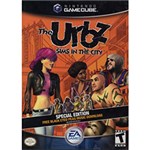 Ficha técnica e caractérísticas do produto Game The Urbz - Sims In The City - Game Cube