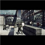 Ficha técnica e caractérísticas do produto Game Tom Clancy'S Ghost Recon: Future Soldier - Xbox360