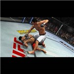 Game UFC 2010 Undisputed - PS3