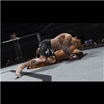 Ficha técnica e caractérísticas do produto Game UFC 3 Undisputed PS3