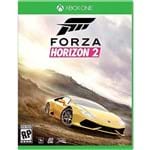 Ficha técnica e caractérísticas do produto Game Xbox One Forza Horizon 2