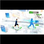Ficha técnica e caractérísticas do produto Game Your Shape: Fitness Evolved - X360