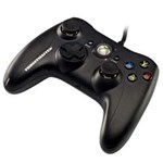 Ficha técnica e caractérísticas do produto Gamepad Thrustmaster Vibration GPX - Xbox 360/PC