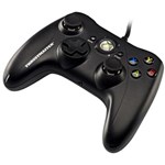 Ficha técnica e caractérísticas do produto Gamepad Vibration GPX - PC/Xbox 360 - Thrustmaster