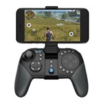 Ficha técnica e caractérísticas do produto Gamesir G5 Controle para Celular Bluetooth