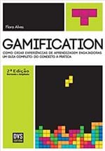 Ficha técnica e caractérísticas do produto Gamification 2ed