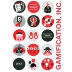 Ficha técnica e caractérísticas do produto Gamification,inc-como Reinventar Empresas a Partir de Jogos