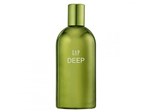 Ficha técnica e caractérísticas do produto Gap Deep Homme - Perfume Masculino Eau de Toilette 100 Ml