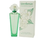 Ficha técnica e caractérísticas do produto Gardenia de Elizabeth Taylor Eau de Parfum Feminino 100 Ml