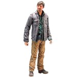 Ficha técnica e caractérísticas do produto Gareth - Action Figure The Walking Dead - Mcfarlane Toys