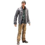 Ficha técnica e caractérísticas do produto Gareth - Action Figure The Walking Dead - McFarlane Toys