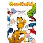 Ficha técnica e caractérísticas do produto Garfield - Vol 2 - Nemo