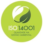 Ficha técnica e caractérísticas do produto Garfo para Torta Inox Ópera Tramontina 63911140 - Prata