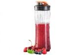 Garrafa Sport Blender Electrolux - 700ml